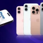 iPhone 16 Pro Max PTA Approval Charges in Pakistan (Updated December) 2025